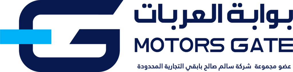 Motors Gates Company